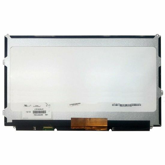 For LTM184HL01-C01 Full HD (FHD) 1920x1080 18.4″ 60Hz Display Without Touch