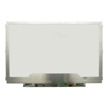 For B133EW06 Display WXGA 1280x800 13.3 inch 40 Pins
