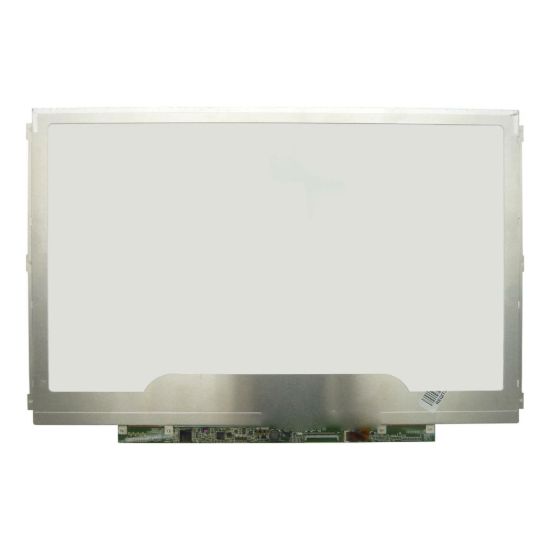 For B133EW06 Display WXGA 1280x800 13.3 inch 40 Pins