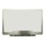 For B133EW06 Display WXGA 1280x800 13.3 inch 40 Pins