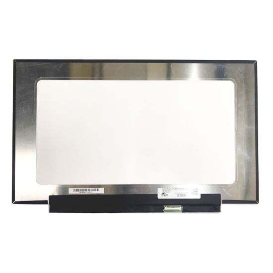 For LM140LF2L05 Display FHD 1920x1080 30 Pins Without Touch