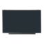 For M133NWF4 R2 Display FHD 1920x1080 IPS 13.3 inch