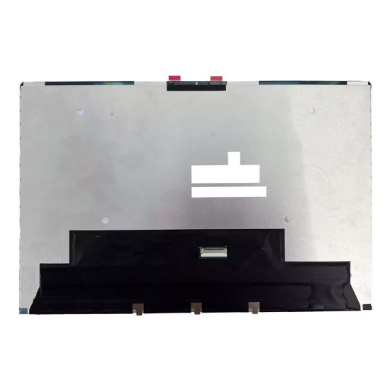 For LP145WU1-SPB1 14.5″ WUXGA 1920x1200 120Hz IPS Display