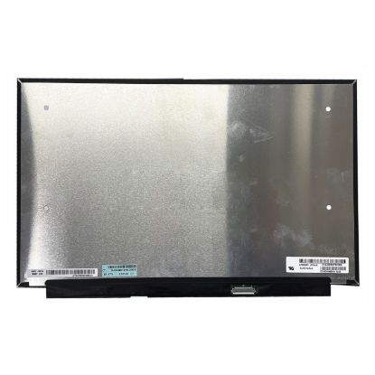 For LP133WF9(SP)(A4) Display 13.3 inch 30 Pins 60Hz FHD 1920x1080 Display Without Touch