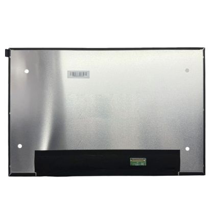 For NE140QDM-NX3 WQXGA 2560x1600 14 inch Display