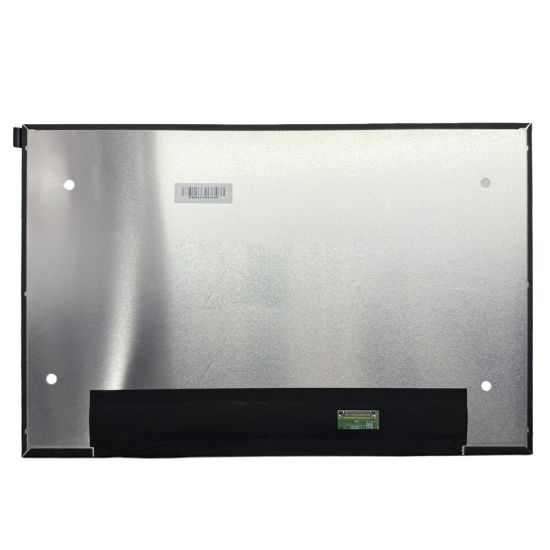 For NE140QDM-NX3 WQXGA 2560x1600 14 inch Display