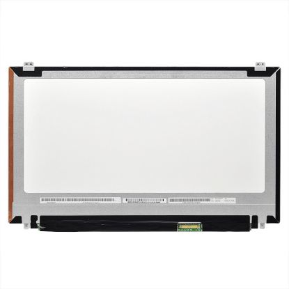 For GIGABYTE AORUS X5 V7 15.6″ WQXGA+ 2880x1620 60Hz IPS Display