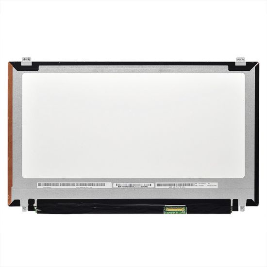 For GIGABYTE AORUS X5 V7 15.6″ WQXGA+ 2880x1620 60Hz IPS Display