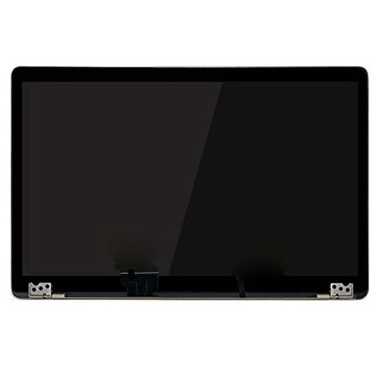 For HP Elite x360 1040 14 inch G9 2-in-1 14″ WUXGA 1920x1200 60Hz Complete Display Assembly with Top cover