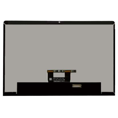 For Acer Chromebook Spin 714 CP714-1WN series 14″ WUXGA 1920x1200 60Hz Touch Display Assembly No Bezel