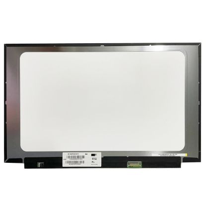 For DV160FHM-N12 Display FHD 1920x1080 60Hz 30 Pins Without Touch