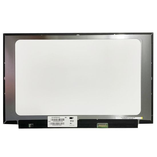 For DV160FHM-N12 Display FHD 1920x1080 60Hz 30 Pins Without Touch