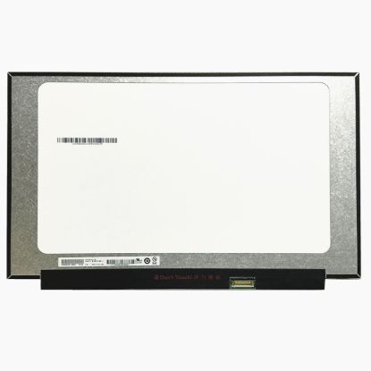 For B156XTN08.1 HW8A Display HD 1366x768 15.6 inch 30 Pins