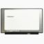 For B156XTN08.1 HW8A Display HD 1366x768 15.6 inch 30 Pins