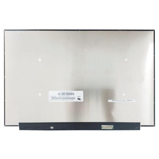 For NV160WUM-N48 WUXGA 1920x1200 60Hz 16 inch Display