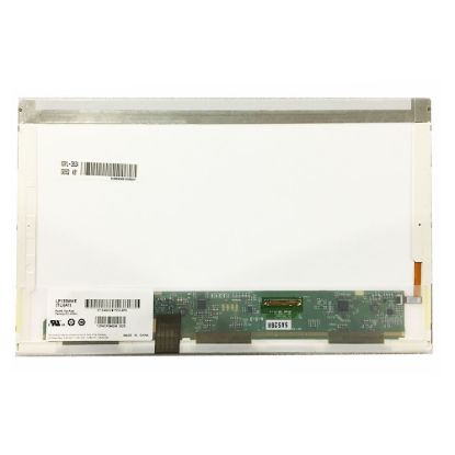 For LP133WHE (TL)(A2) Display HD 1366x768 13.3 inch 40 Pins