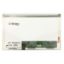 For LP133WHE (TL)(A2) Display HD 1366x768 13.3 inch 40 Pins