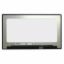 For B140HAN03.2 HW2A Display FHD 1920x1080 IPS 14 inch 30 Pins