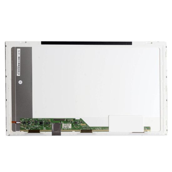 For LP156WH4 (TL)(C1) Display HD 1366x768 15.6 inch 40 Pins