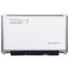 For B133HAK01.1 HW0A Display FHD 1920x1080 13.3 inch 40 Pins