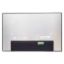 For Lenovo ThinkPad T14 (4th Gen) Type 21K3 21K4 14″ 2.2K 2240x1400 60Hz IPS Non-Touch Display