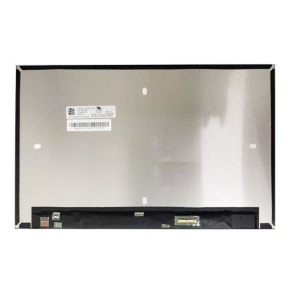 For X133NVFF R0 13.3″ Full HD (FHD) 1920x1080 60Hz Display