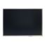For LP154WX2 (B1K5) Display 15.4 inch 30 Pins 60Hz WXGA 1280x800 Without Touch
