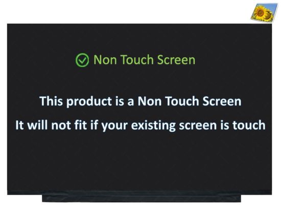 Asus ROG Zephyrus G14 GA402XY 14" WQXGA laptop LED LCD screen Replacement New