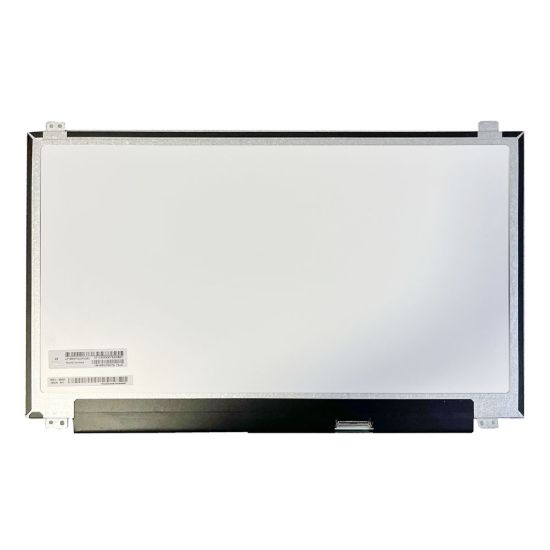 For LP156WFG (SP)(M1) Display FHD 1920x1080 IPS 15.6 inch