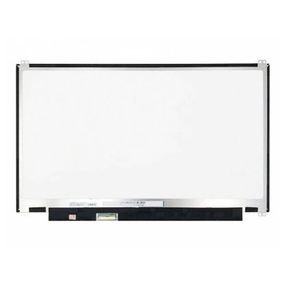 For NV133FHM-N44 Display FHD 1920x1080 IPS 13.3 inch 30 Pins