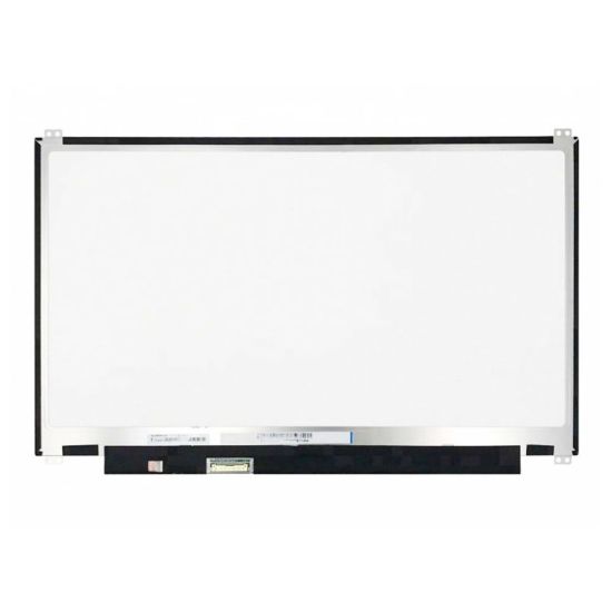 For NV133FHM-N44 Display FHD 1920x1080 IPS 13.3 inch 30 Pins