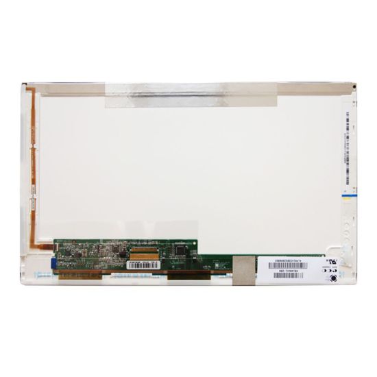 For HB156WX1-600 Display HD 1366x768 15.6 inch 40 Pins