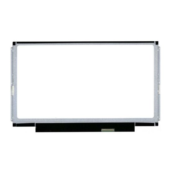 For LP133WH2 (TL)(A1) Display HD 1366x768 13.3 inch 40 Pins