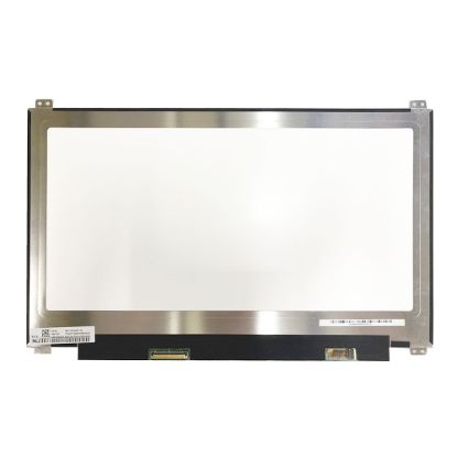 For Dell Latitude 13 3350 13.3″ HD 1366x768 60Hz Non-Touch Display