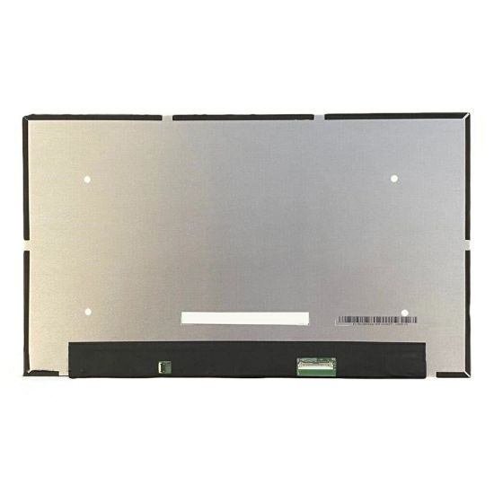 For NE160WUM-NX1 WUXGA 1920x1200 120Hz 16″ Display
