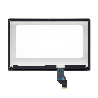 For ASUS Zenbook 3 UX390 UX390UA Series 12.5″ Full HD (FHD) 1920x1080 60Hz LCD Assembly Non-Touch Display