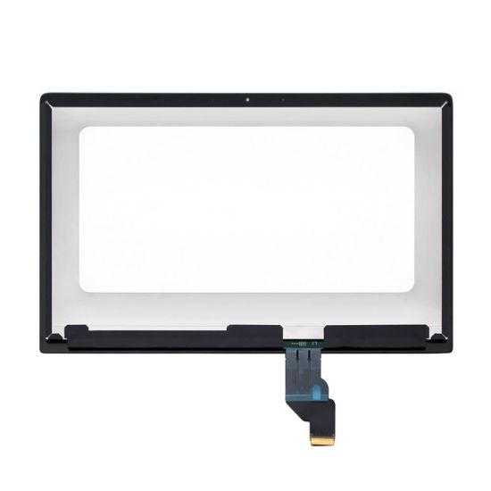For ASUS Zenbook 3 UX390 UX390UA Series 12.5″ Full HD (FHD) 1920x1080 60Hz LCD Assembly Non-Touch Display