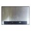 For Dell 16S DS16260 DS16265 16″ WUXGA 1920x1200 IPS On-Cell Touch Display