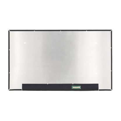 For B140HAN07.1 HW8A 14″ Full HD (FHD) 1920x1080 60Hz Display