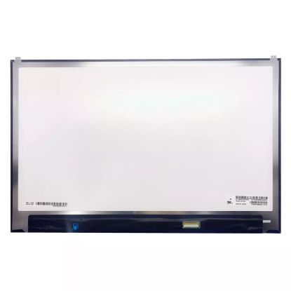 For LP140WU1 (SPF1), LP140WU1-SPF1 FHD+ 1920x1200 60Hz 14 inch Display