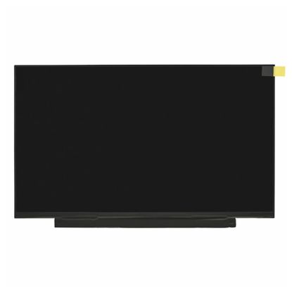 For LP156WFD (SPM2) Display FHD 1920x1080 IPS 15.6 inch