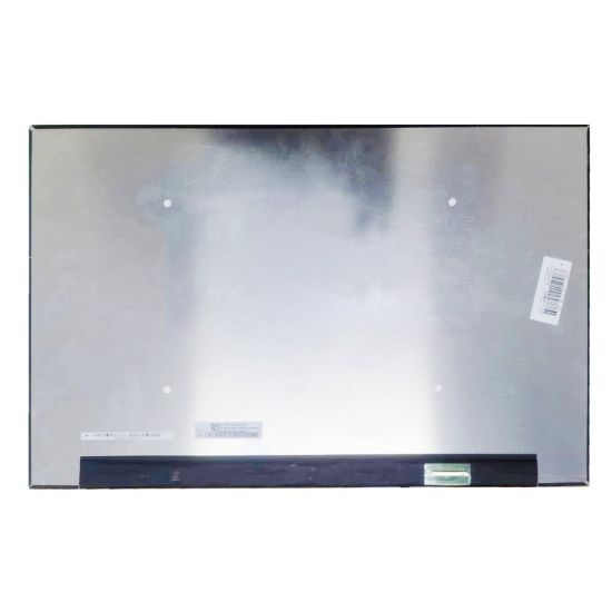For NE180WUM-NY1 WUXGA 1920x1200 165Hz 18″ Display