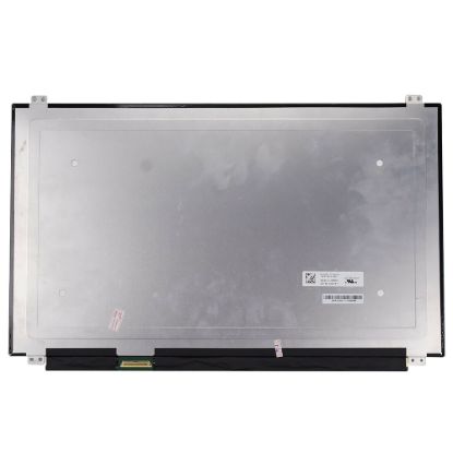 For LQ173D1JW32 Display UHD 4K 3840x2160 IPS 17.3 inch
