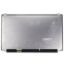 For LQ173D1JW32 Display UHD 4K 3840x2160 IPS 17.3 inch