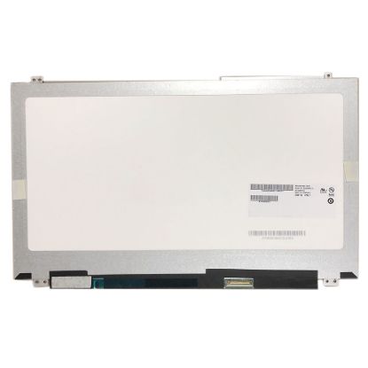 For B156HAN03.0 HW1A Display FHD 1920x1080 IPS 15.6 inch