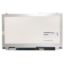 For B156HAN03.0 HW1A Display FHD 1920x1080 IPS 15.6 inch