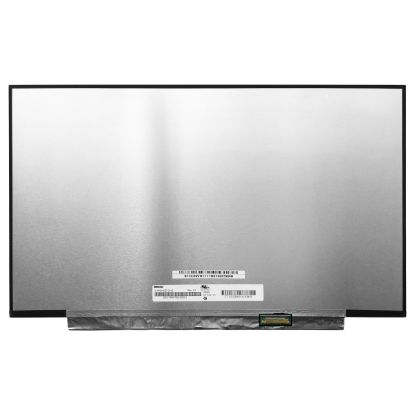 For MSI Modern 14 A10M Series 14″ Full HD (FHD) 1920x1080 60Hz IPS Display