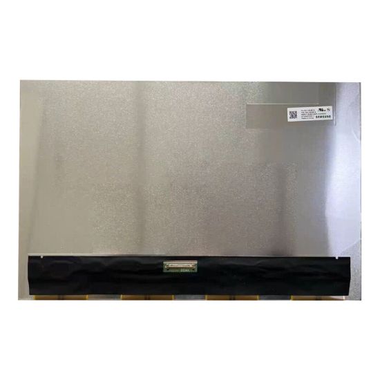 For Lenovo ThinkPad T14S (4th Gen) Type 21F8 21F9 14″ 2.8K 2880x1800 60Hz OLED Display