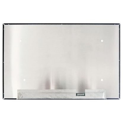 For NV140WUM-N4F 14″ WUXGA 1920x1200 60Hz IPS Display