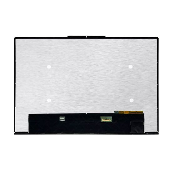 For Lenovo Yoga 7 16IRL8 Type 82YN 16″ WUXGA 1920x1200 60Hz Display Assembly With Touch